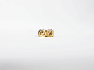 OM COLLECTION