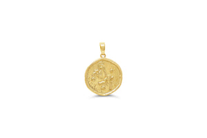 ARIES PENDANT
