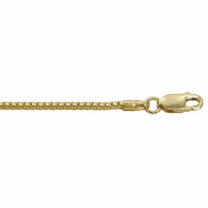 FRANCO CHAIN