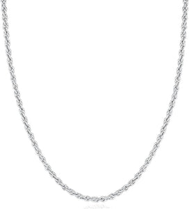 Rope Chain