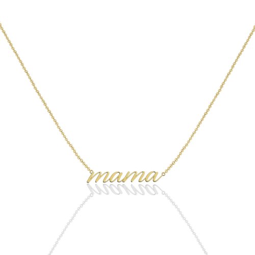 MAMA VINTAGE CHAIN