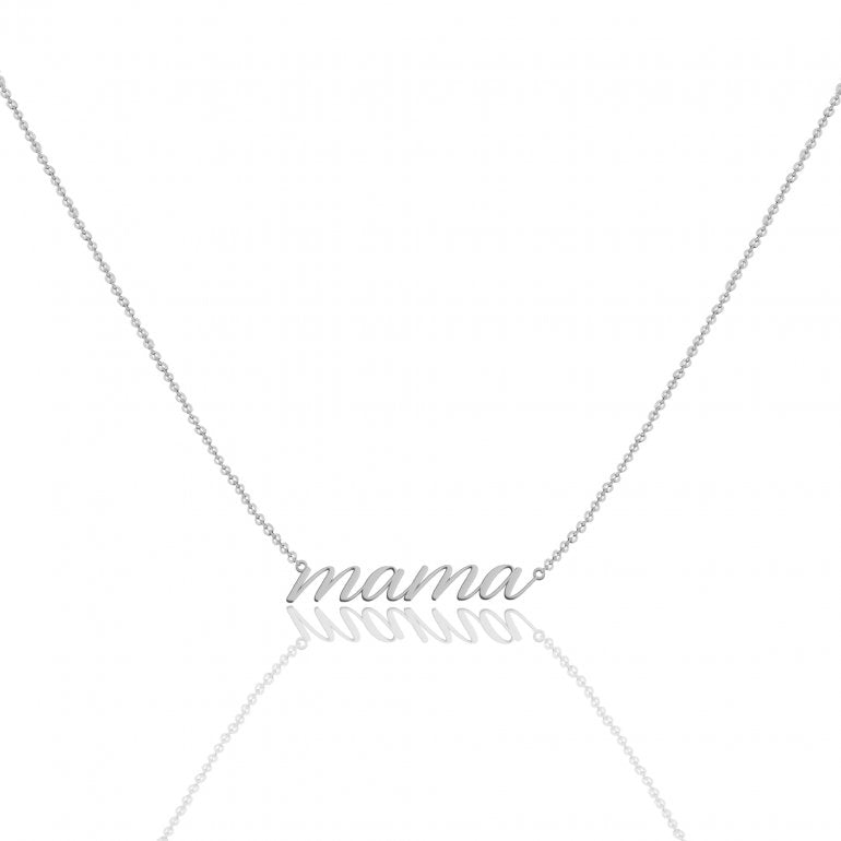 MAMA VINTAGE CHAIN