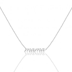 MAMA VINTAGE CHAIN
