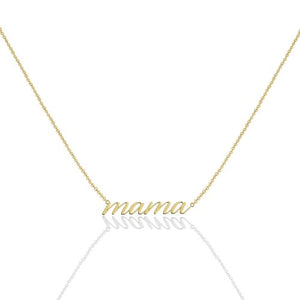 MAMA VINTAGE CHAIN