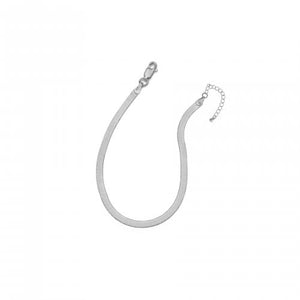 ORION ANKLET