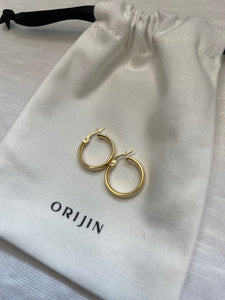 DRIP HOOPS 10K