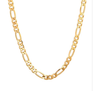 FIGARO CHAIN