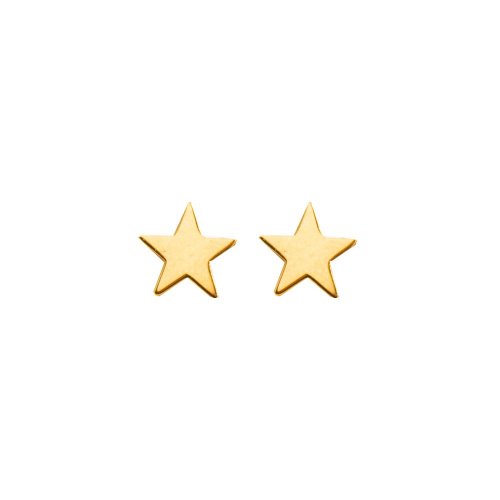 LITTLE STARS