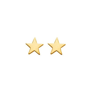 LITTLE STARS