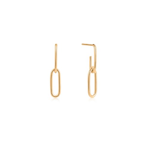 PAPERCLIP DROPS
