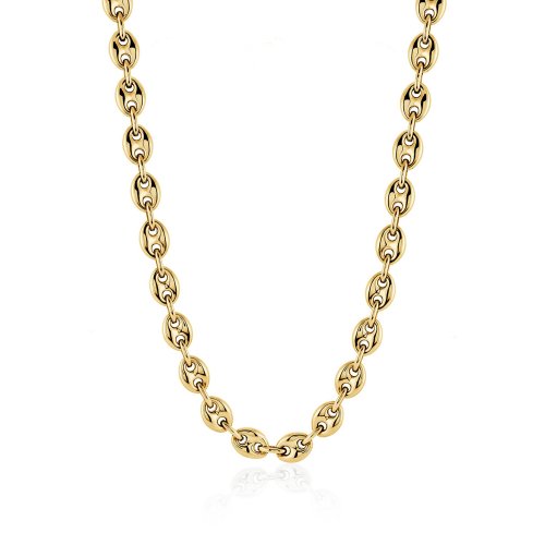 REEVIE CHAIN