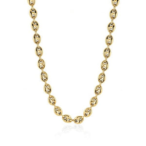 REEVIE CHAIN