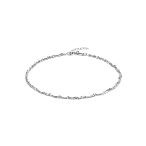ARIES ANKLET