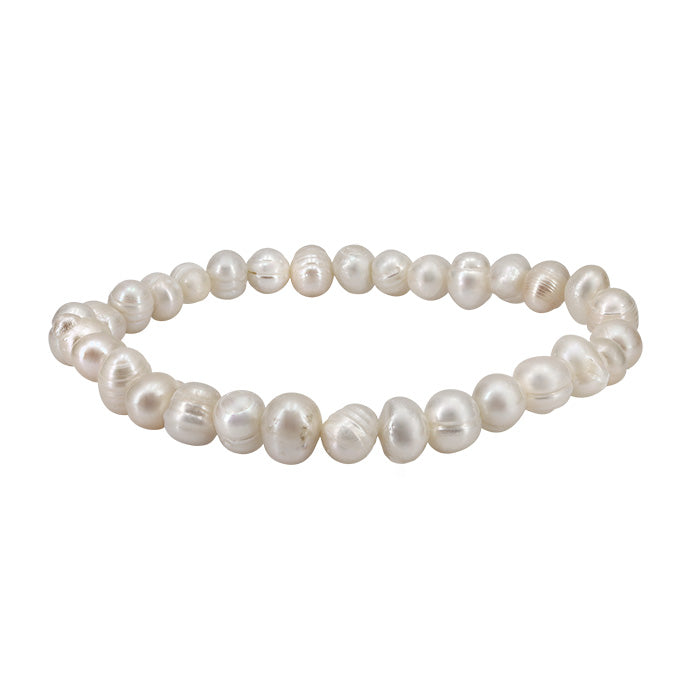 CLOUD BRACELET