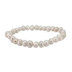 CLOUD BRACELET