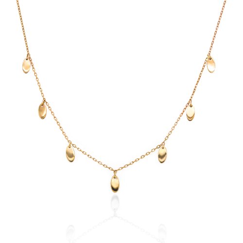 SUNDROPS CHAIN
