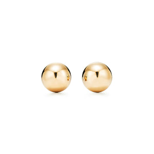 ESSENTIAL STUD