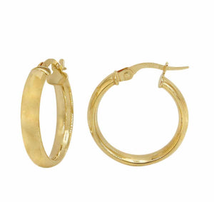 DRIP HOOPS 10K