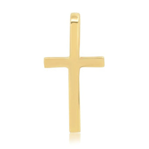 Initial Pendant