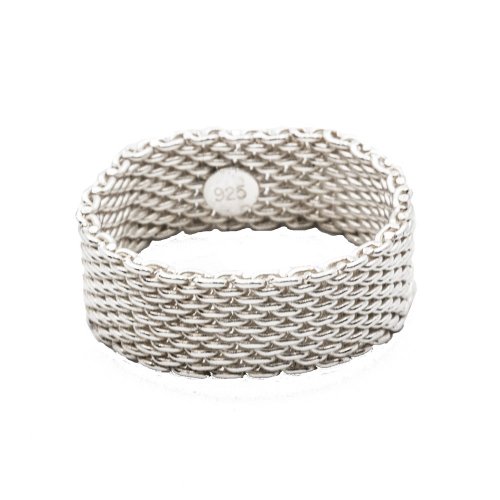 MESH RING