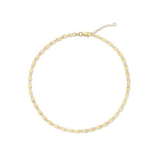 MILKY WAY BRACELET