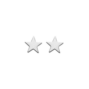 LITTLE STARS